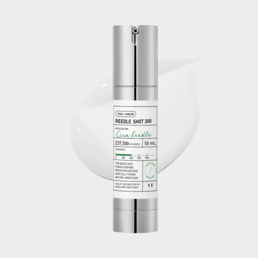 Picture of REEDLE SHOT 300 CICA REEDLE